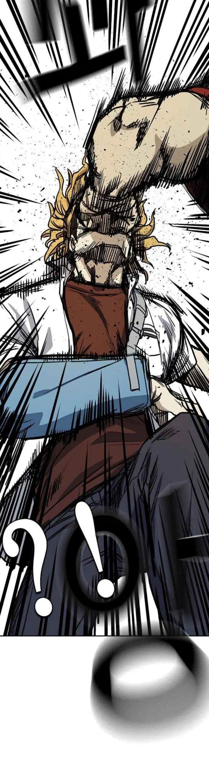 image-komik-study-group-chapter-136-28/35