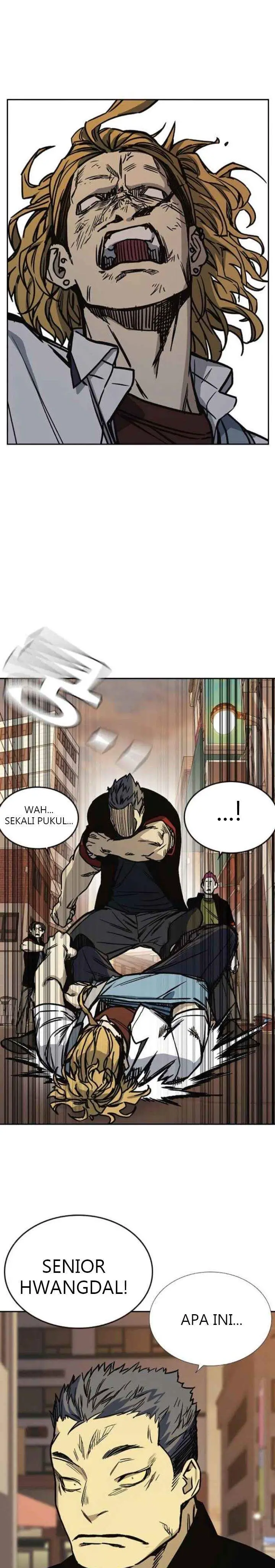 image-komik-study-group-chapter-136-29/35