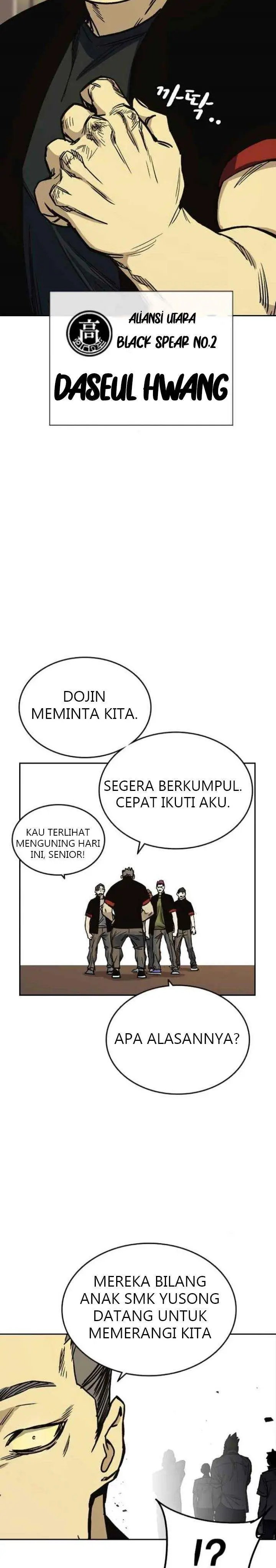 image-komik-study-group-chapter-136-30/35
