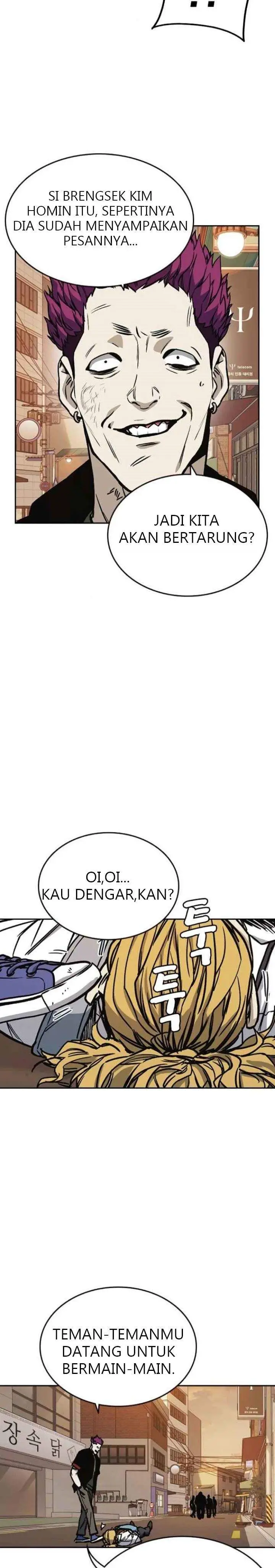 image-komik-study-group-chapter-136-31/35