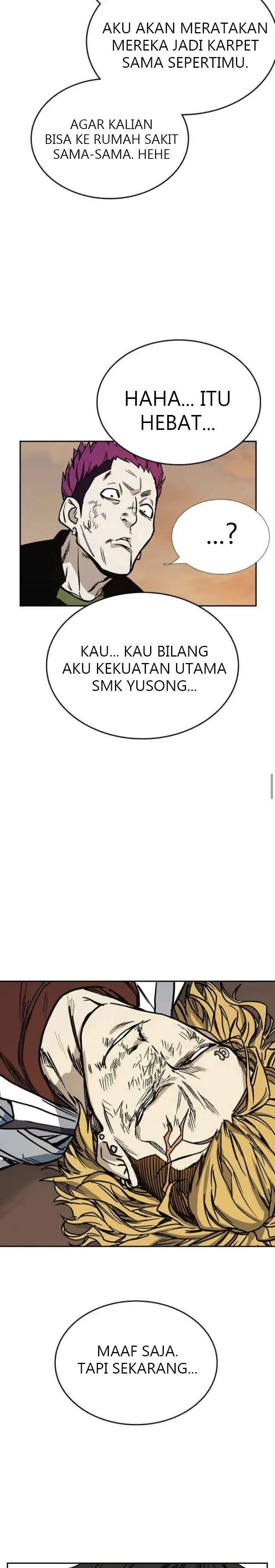 image-komik-study-group-chapter-136-32/35
