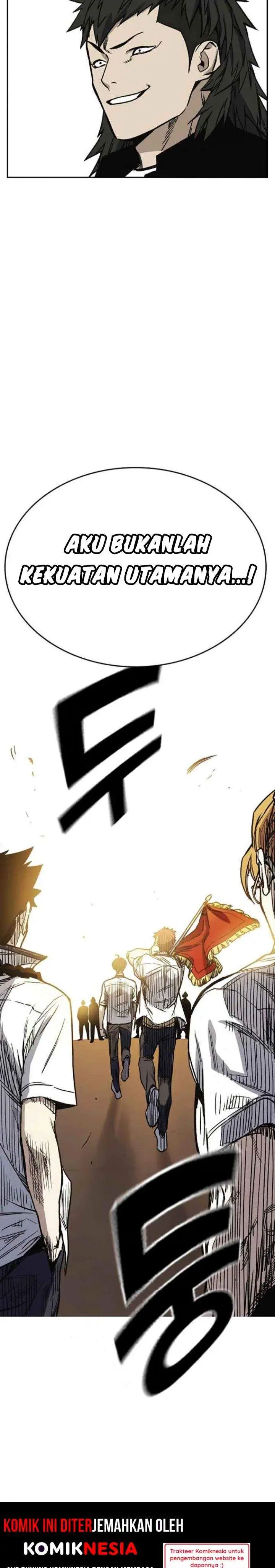 image-komik-study-group-chapter-136-33/35