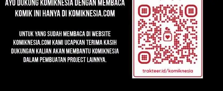 image-komik-study-group-chapter-136-34/35