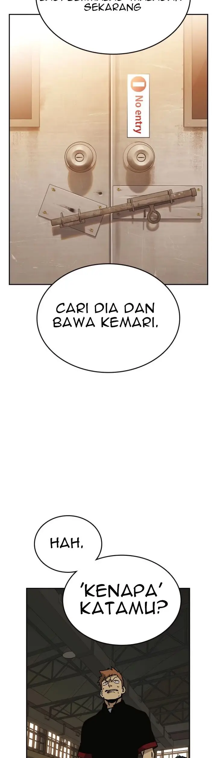 image-komik-study-group-chapter-138-1/61