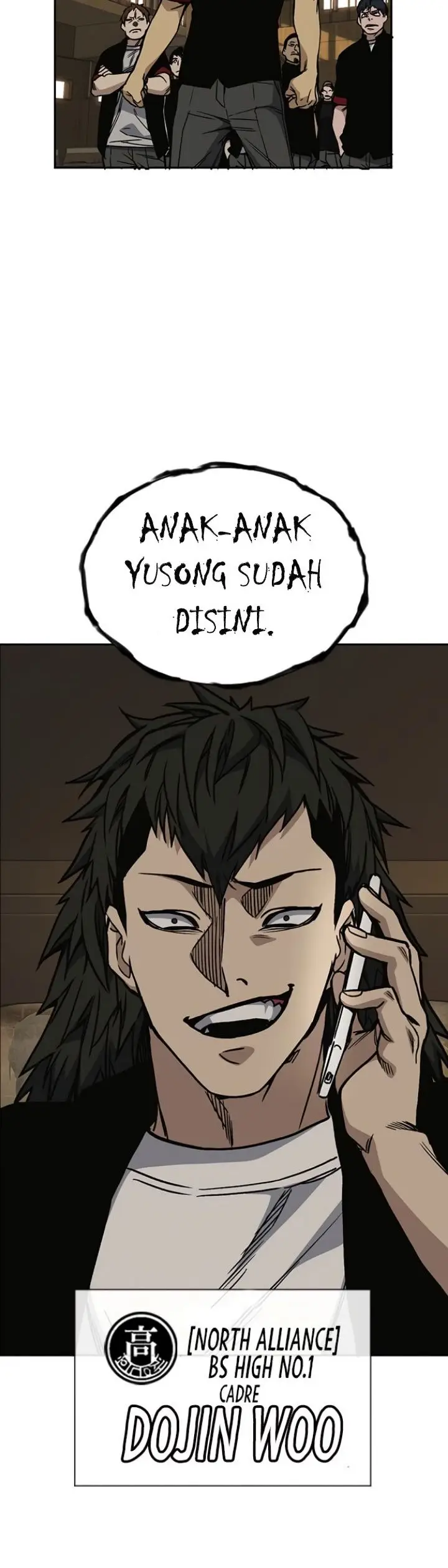 image-komik-study-group-chapter-138-2/61