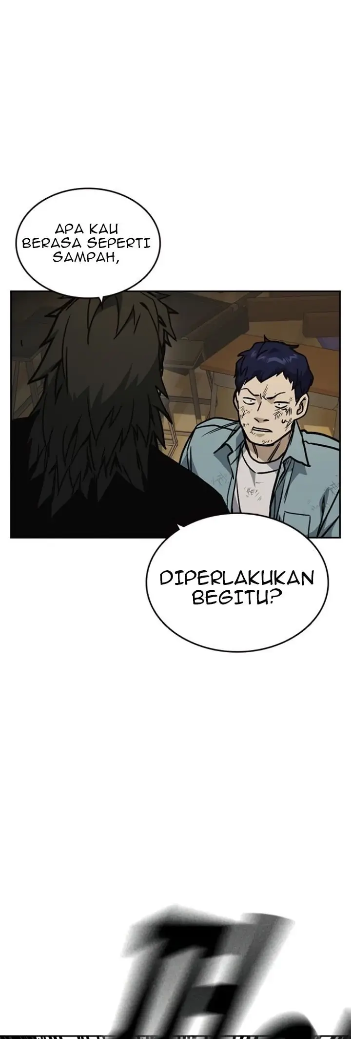 image-komik-study-group-chapter-138-5/61