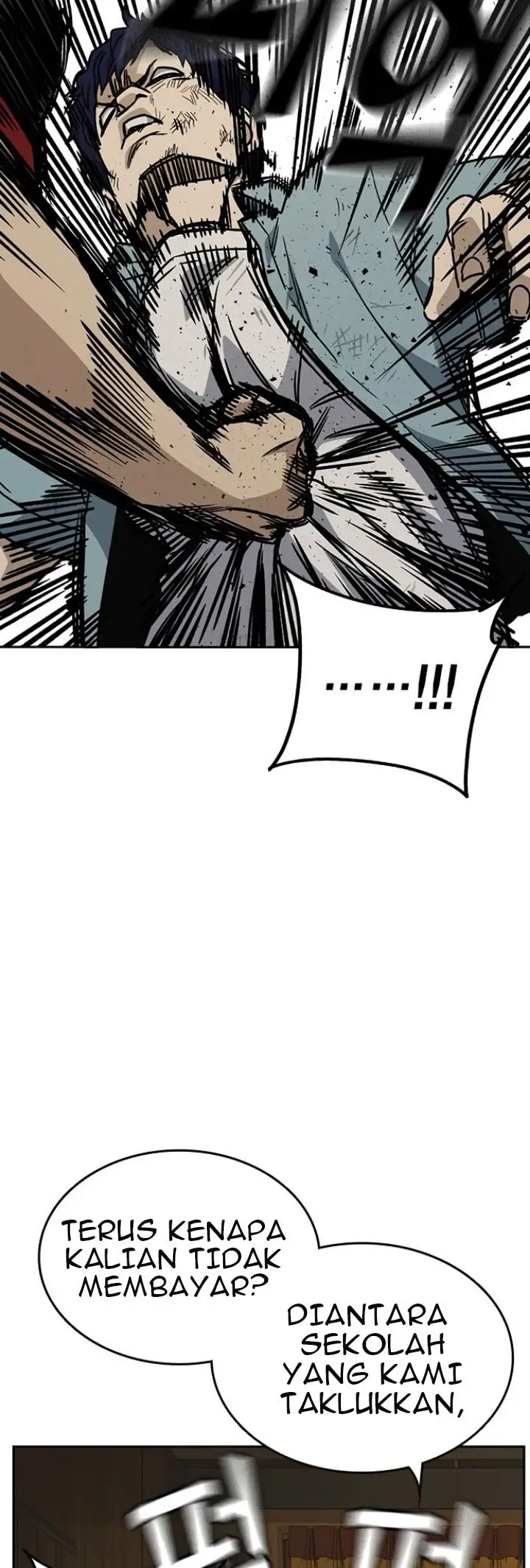 image-komik-study-group-chapter-138-6/61