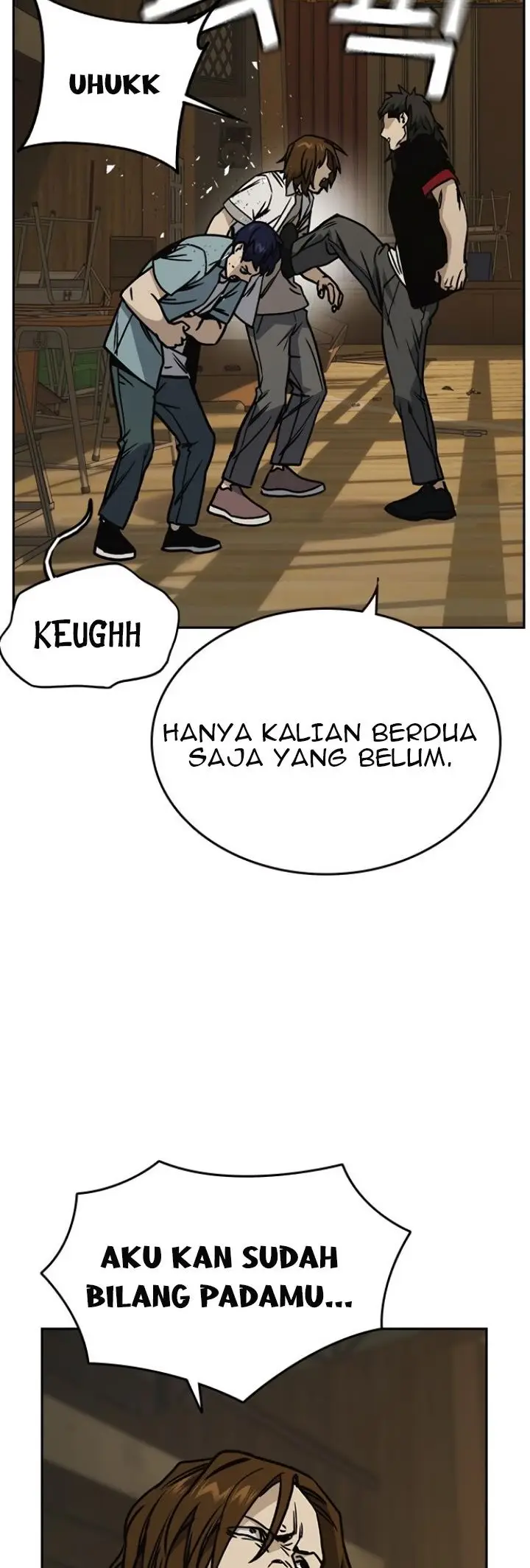 image-komik-study-group-chapter-138-7/61