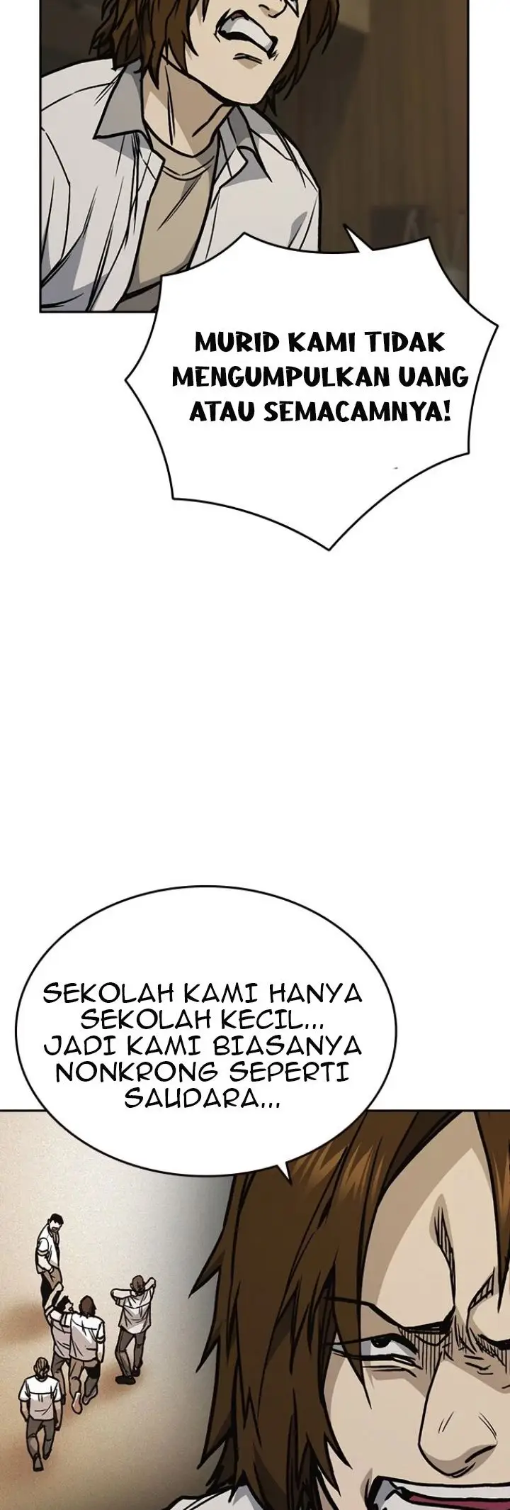 image-komik-study-group-chapter-138-8/61