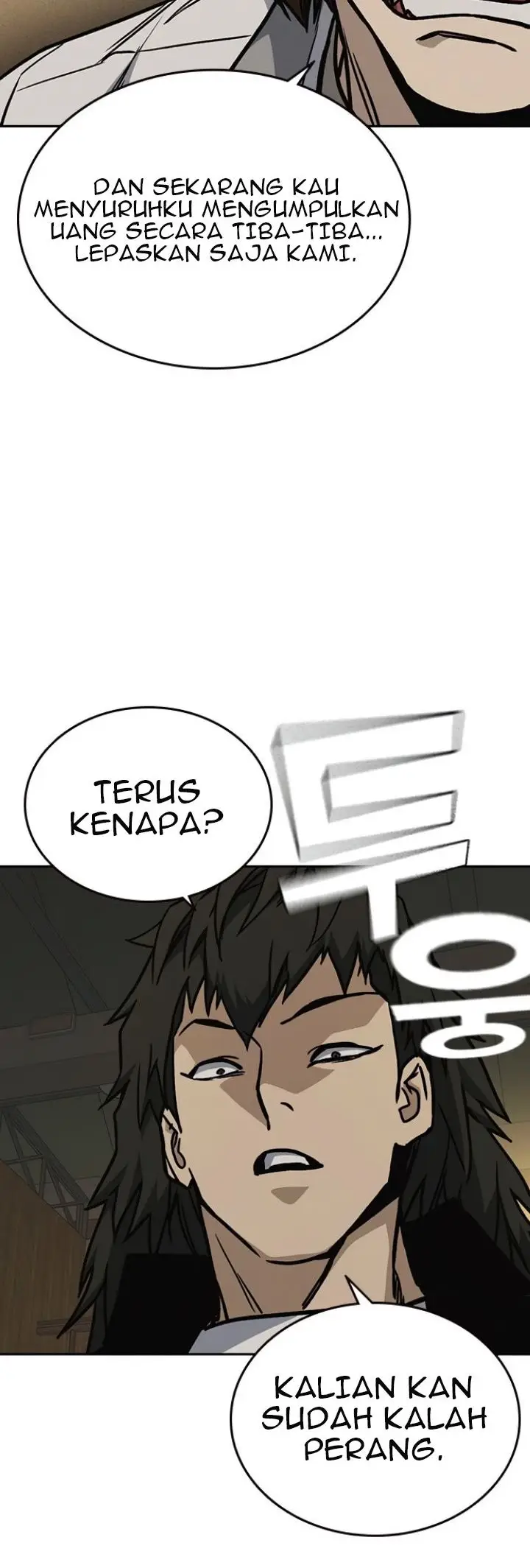 image-komik-study-group-chapter-138-9/61