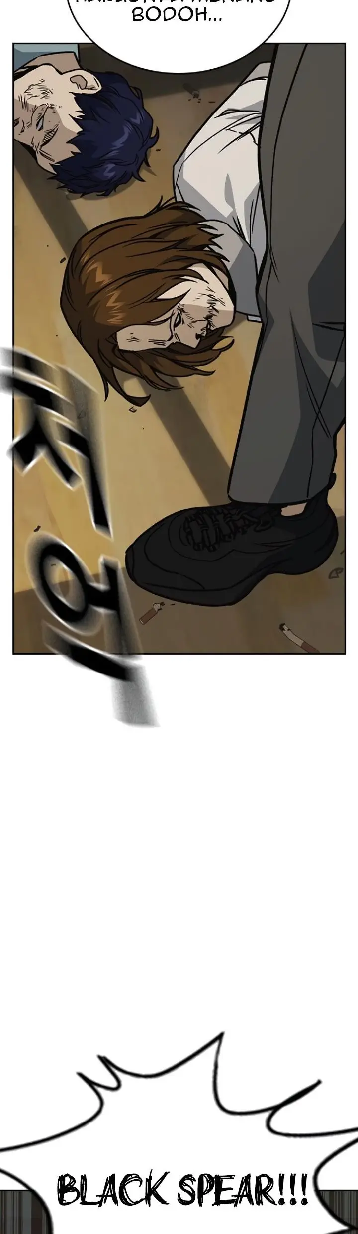 image-komik-study-group-chapter-138-11/61
