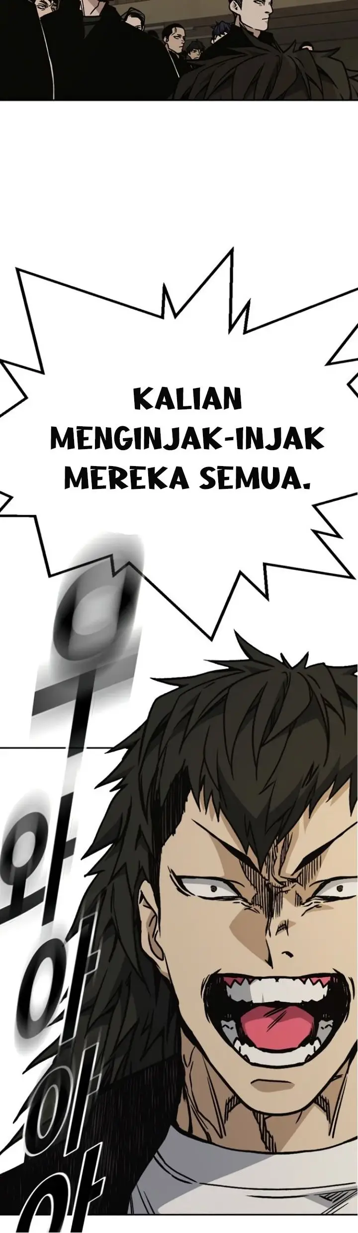 image-komik-study-group-chapter-138-14/61