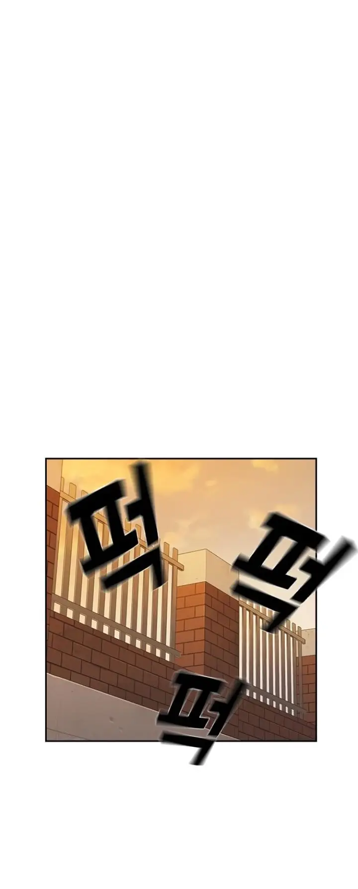 image-komik-study-group-chapter-138-16/61