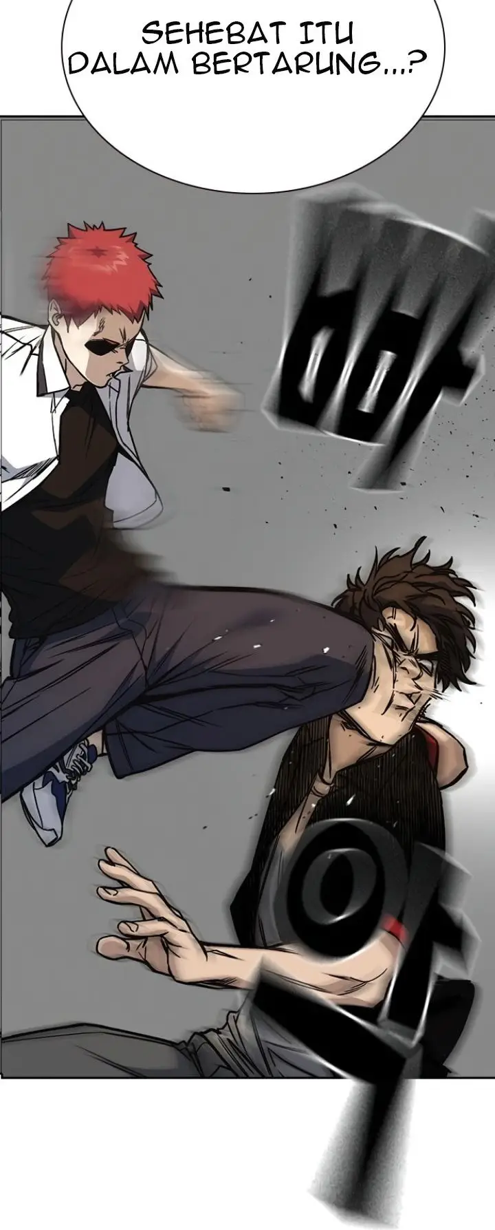 image-komik-study-group-chapter-138-18/61