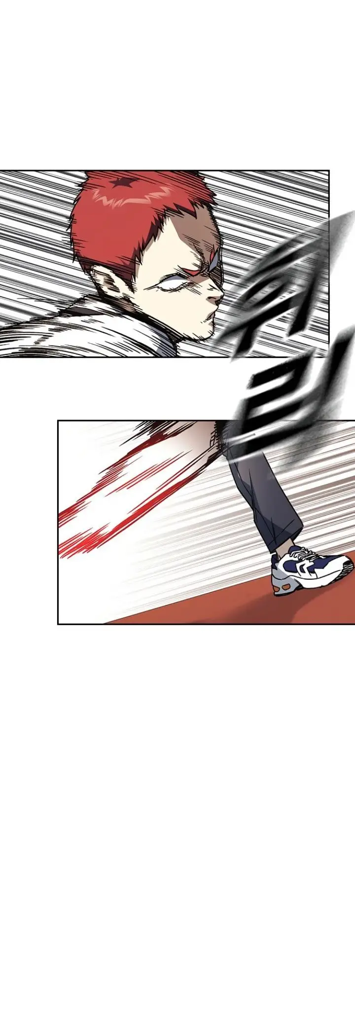 image-komik-study-group-chapter-138-22/61