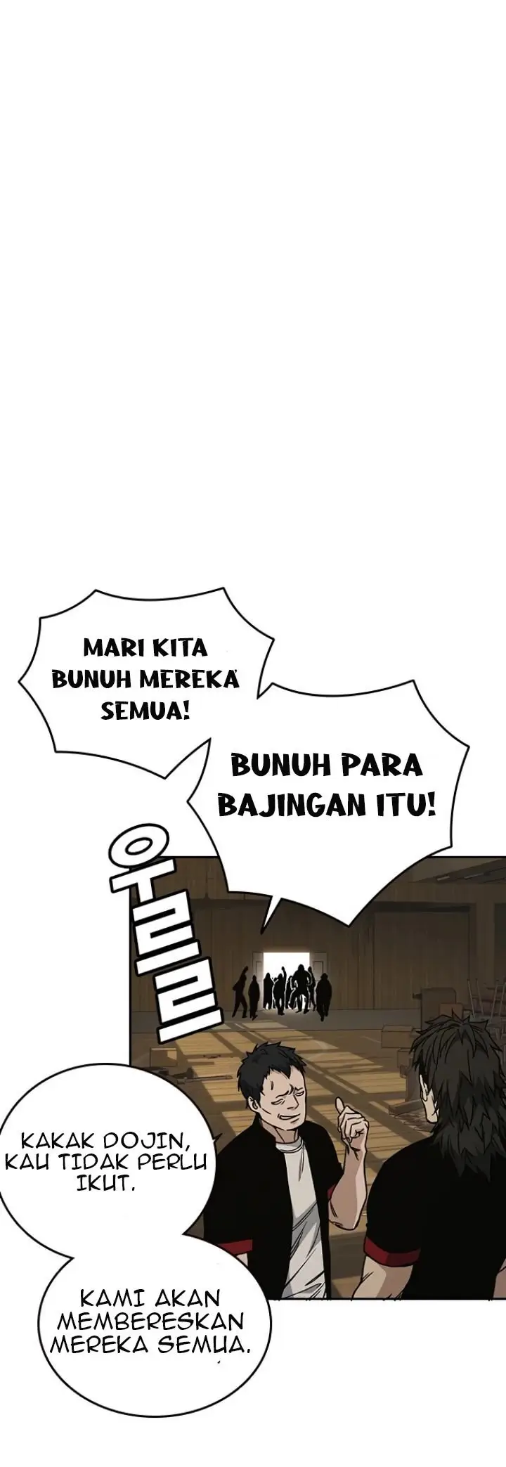 image-komik-study-group-chapter-138-30/61