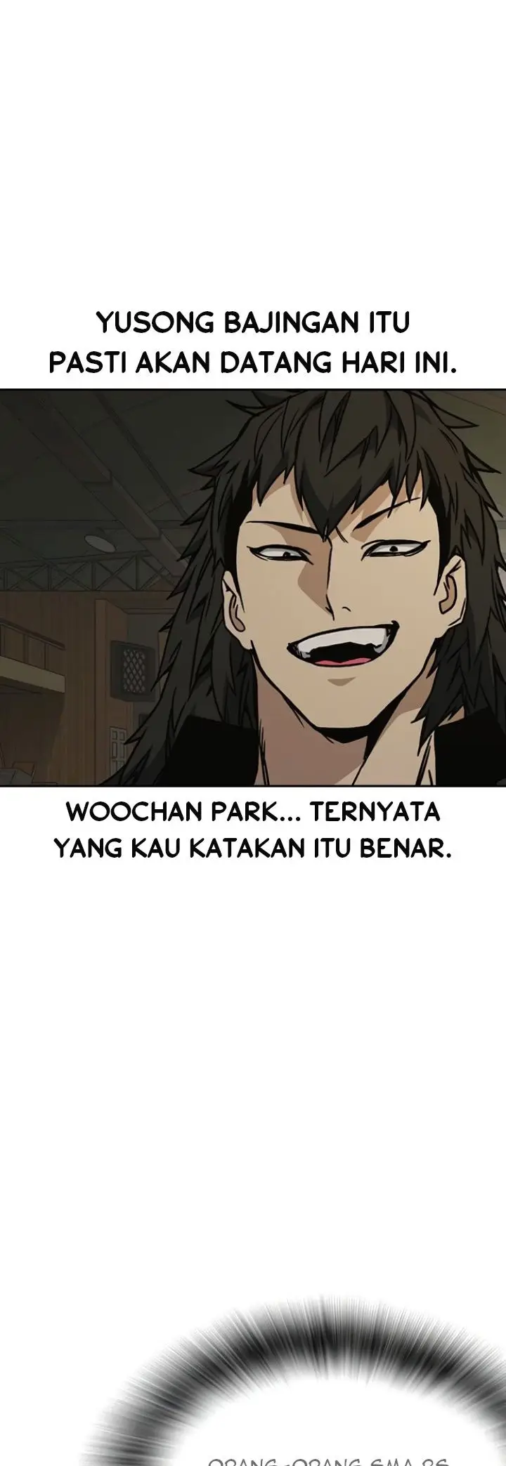 image-komik-study-group-chapter-138-31/61