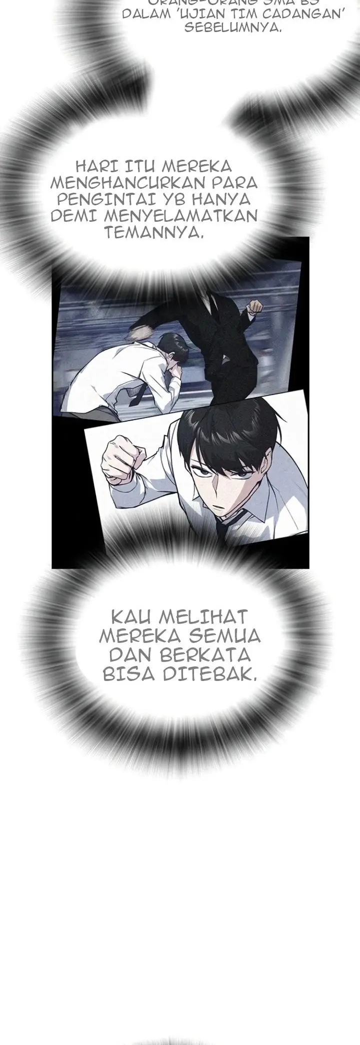 image-komik-study-group-chapter-138-32/61