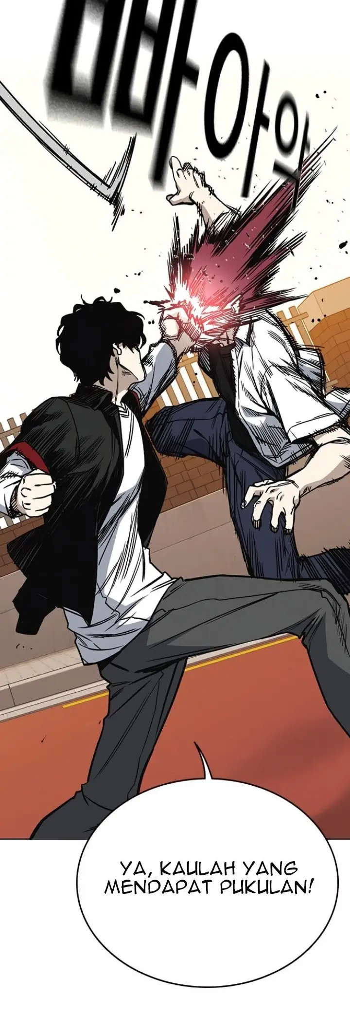 image-komik-study-group-chapter-138-34/61