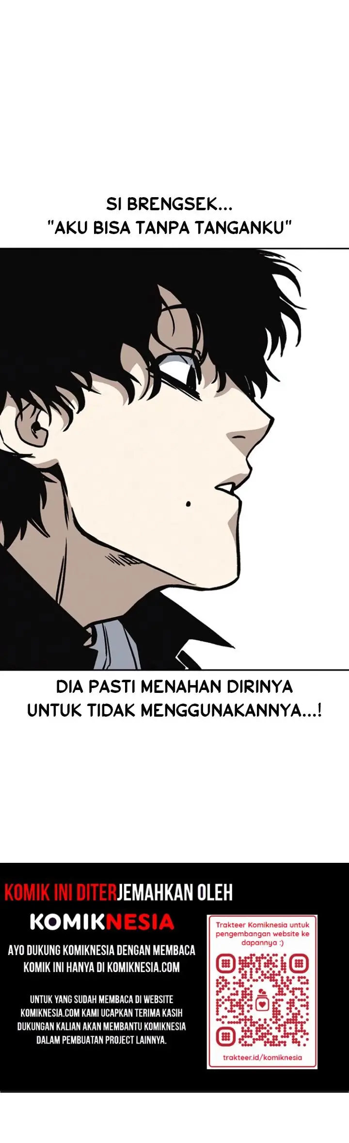 image-komik-study-group-chapter-138-35/61