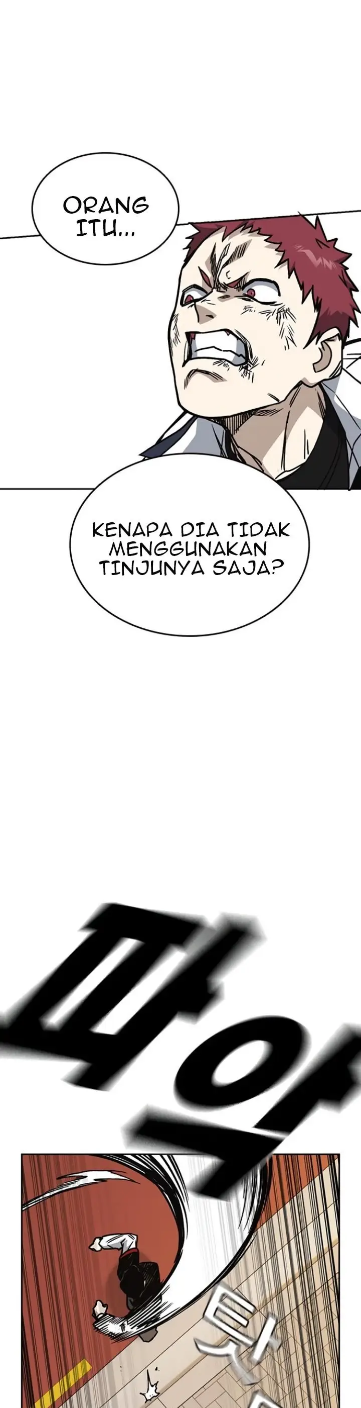 image-komik-study-group-chapter-138-40/61