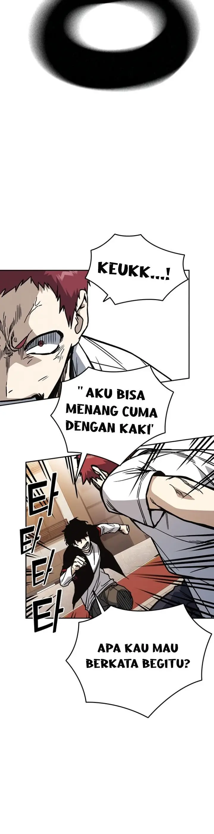 image-komik-study-group-chapter-138-43/61