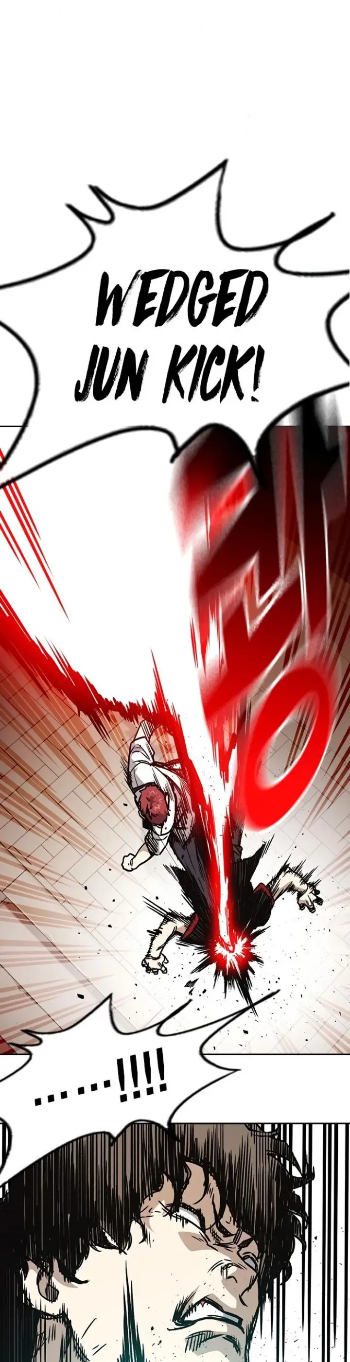 image-komik-study-group-chapter-138-46/61