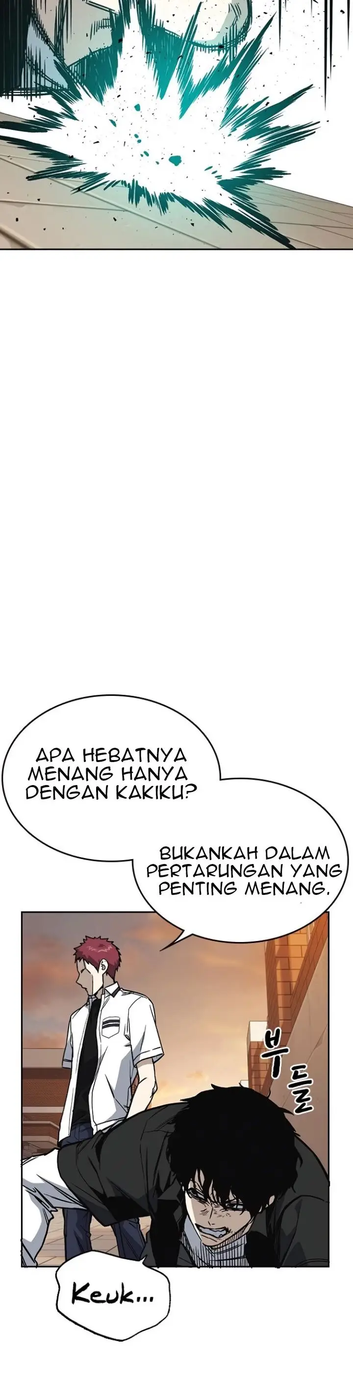 image-komik-study-group-chapter-138-47/61