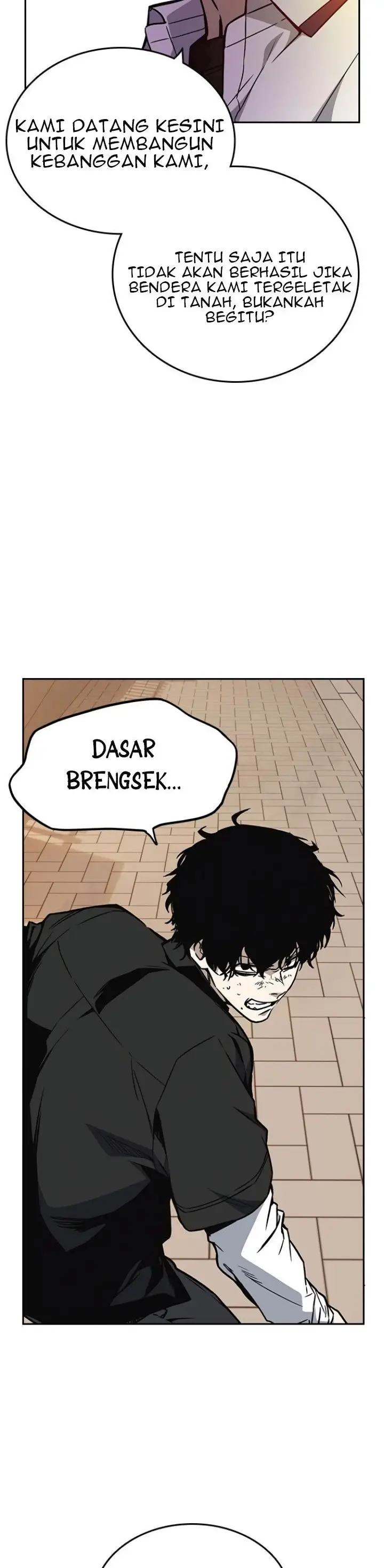 image-komik-study-group-chapter-138-51/61