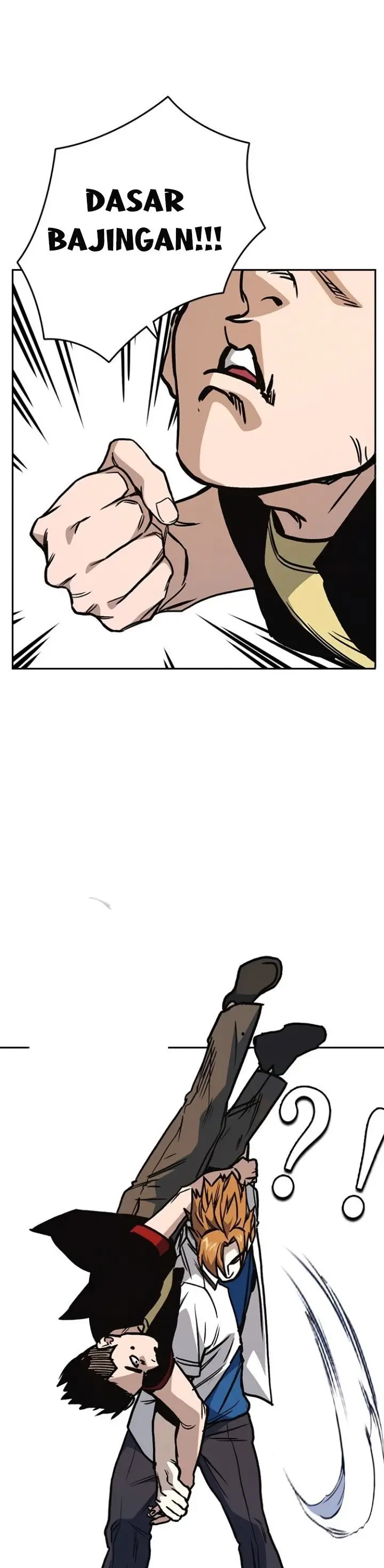 image-komik-study-group-chapter-138-53/61