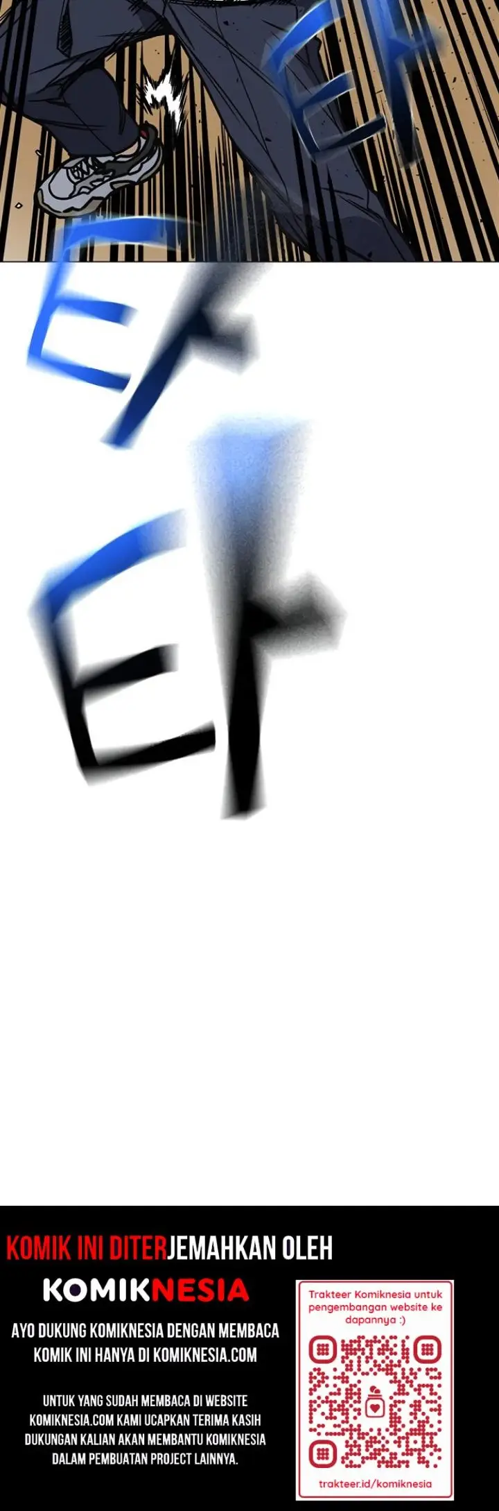 image-komik-study-group-chapter-138-60/61