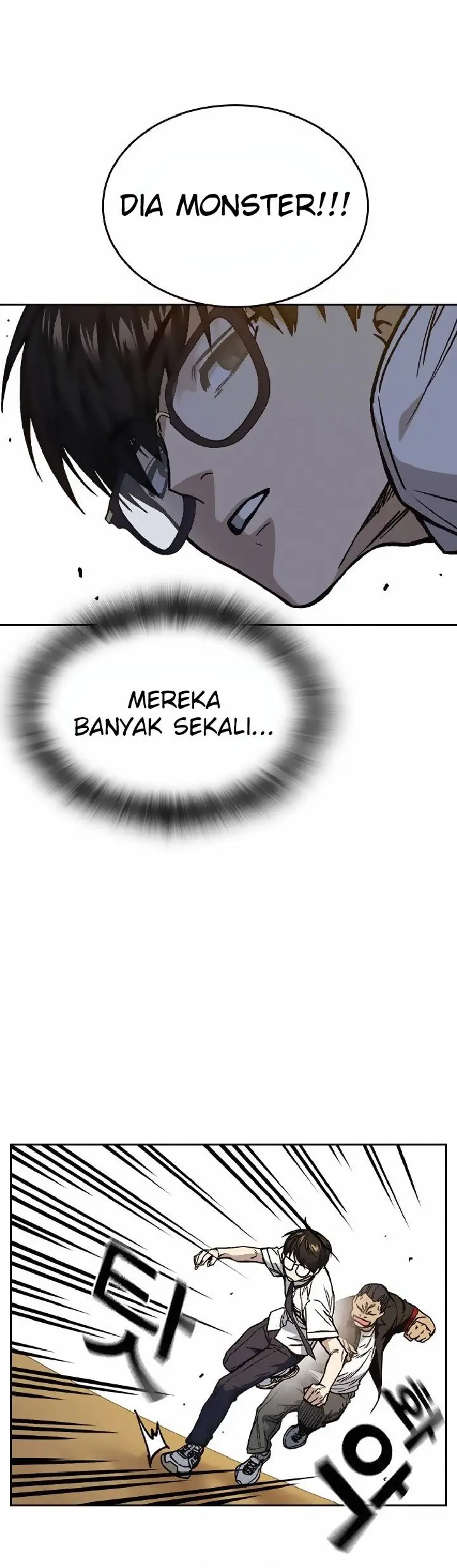 image-komik-study-group-chapter-139-3/51