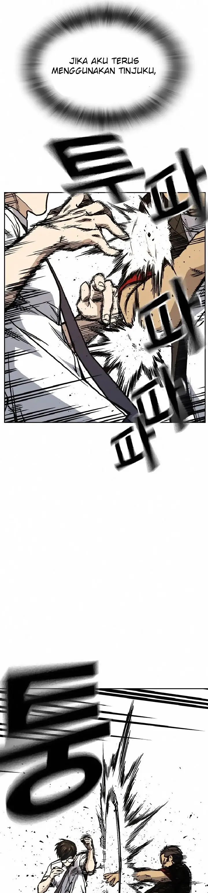 image-komik-study-group-chapter-139-5/51