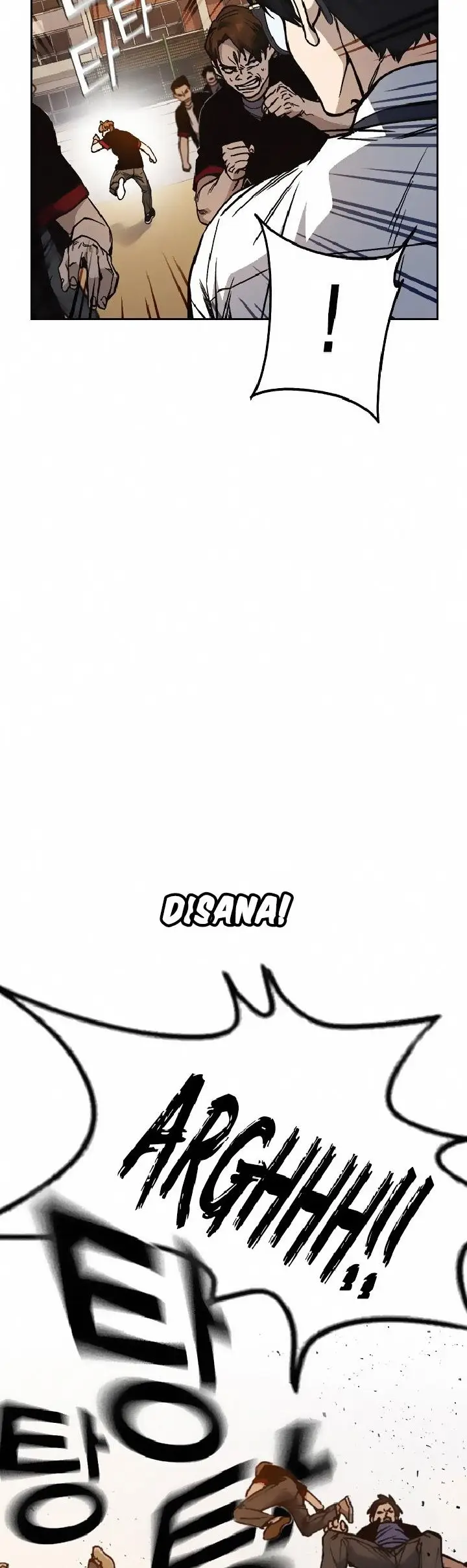 image-komik-study-group-chapter-139-9/51