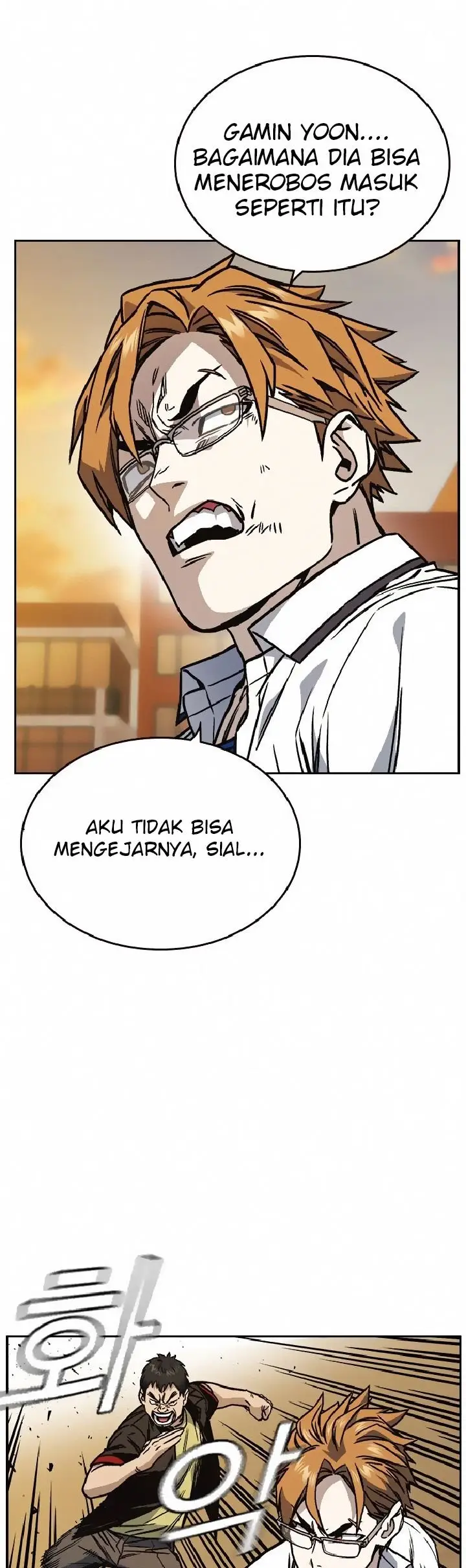 image-komik-study-group-chapter-139-12/51