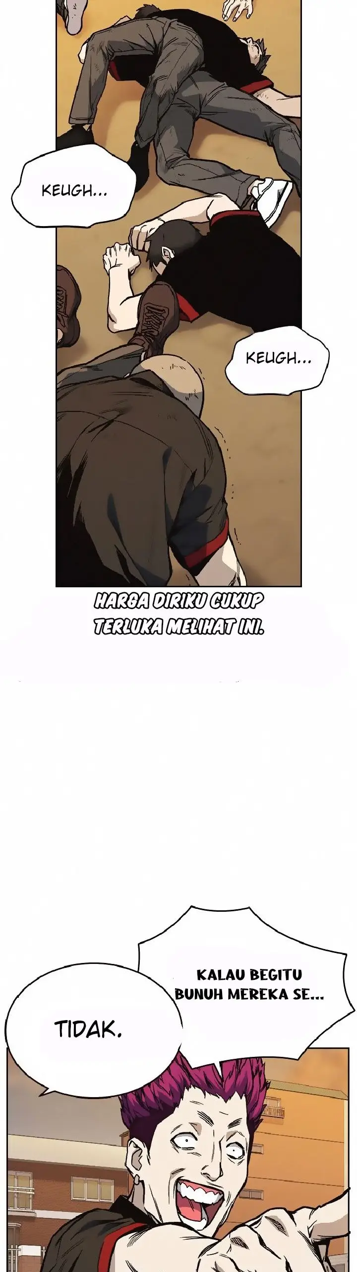 image-komik-study-group-chapter-139-29/51