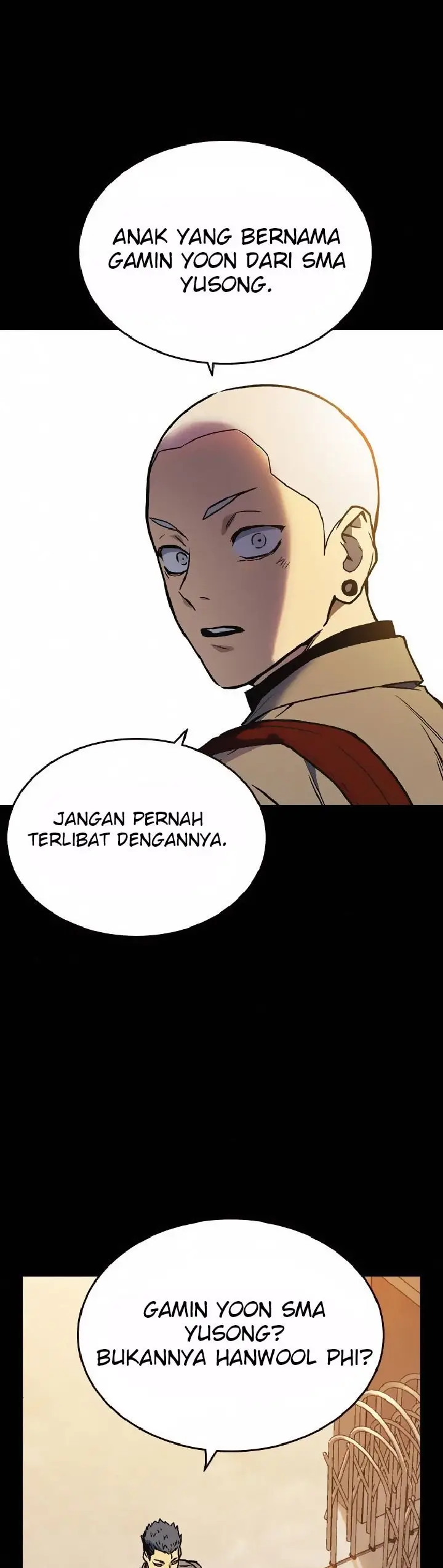 image-komik-study-group-chapter-139-35/51