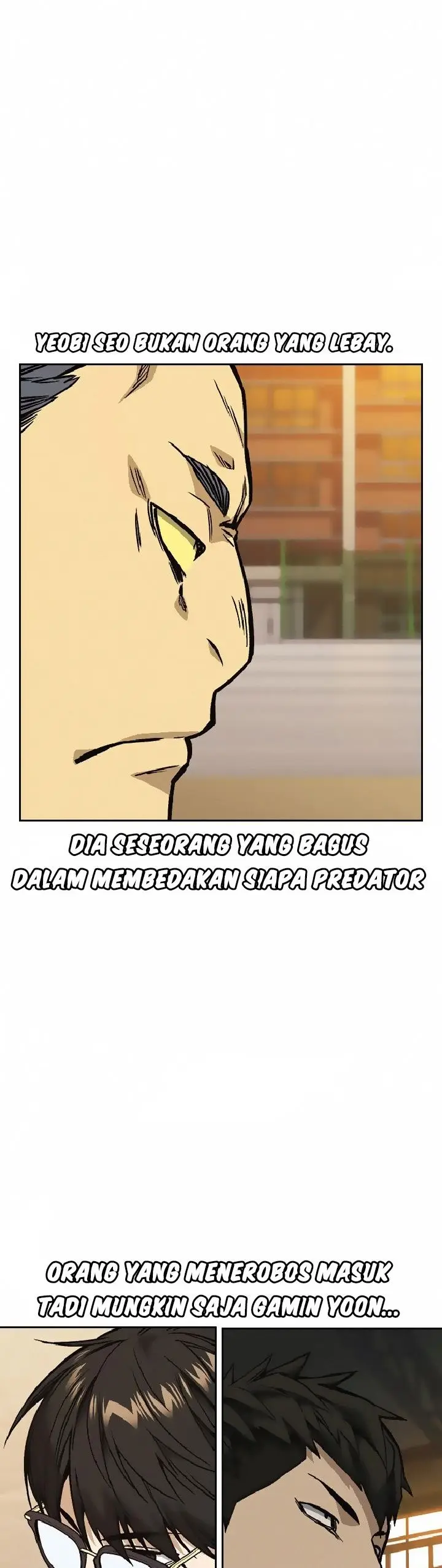image-komik-study-group-chapter-139-38/51