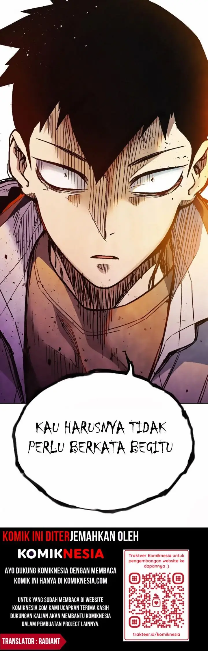 image-komik-study-group-chapter-139-50/51