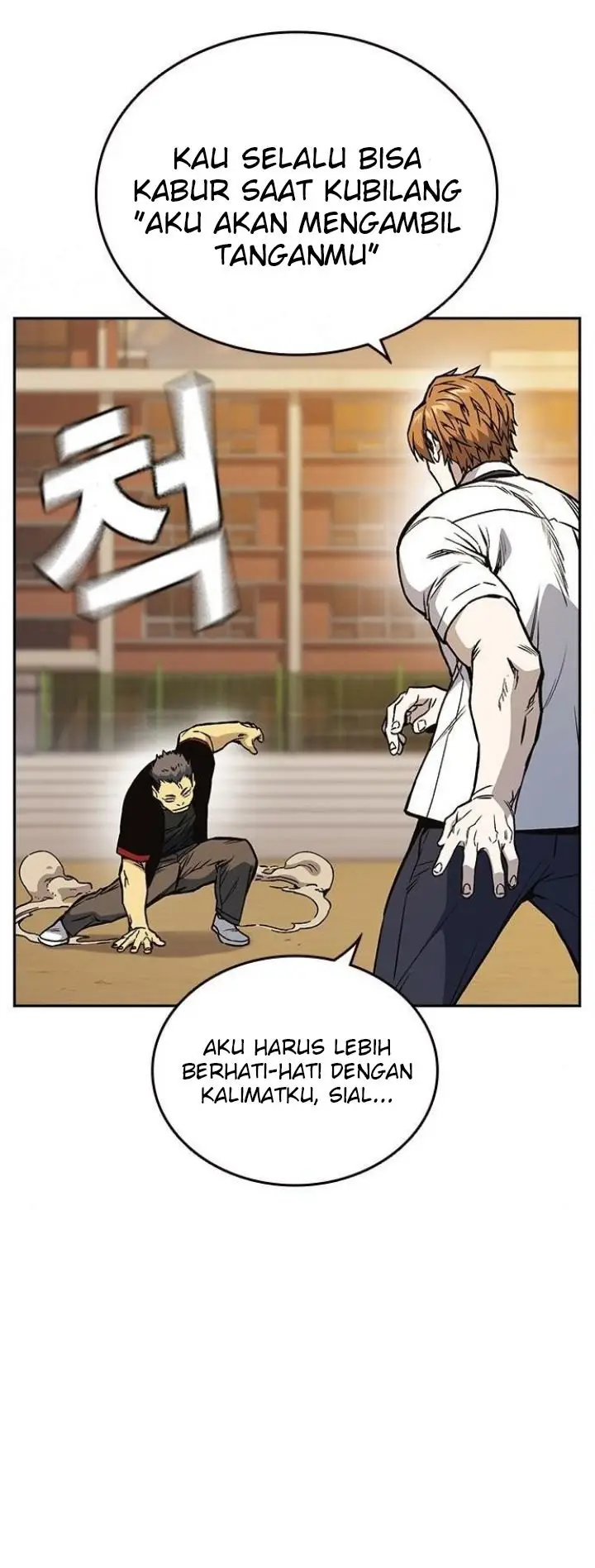 image-komik-study-group-chapter-142-2/39