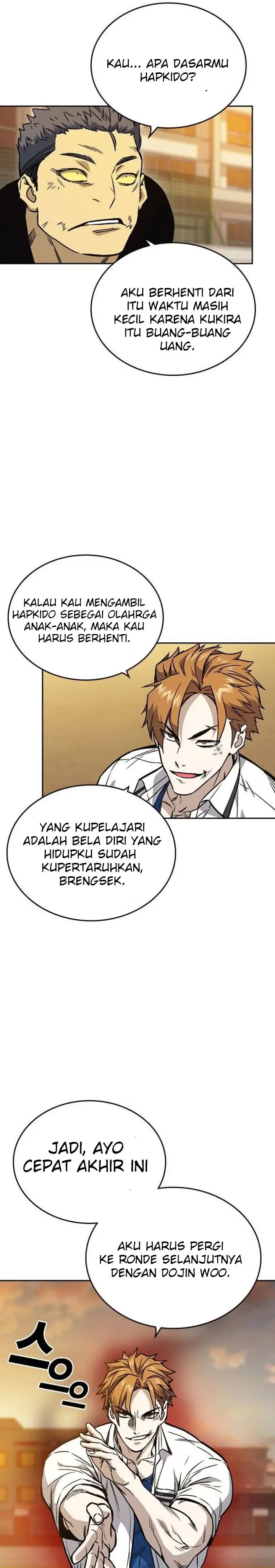 image-komik-study-group-chapter-142-3/39
