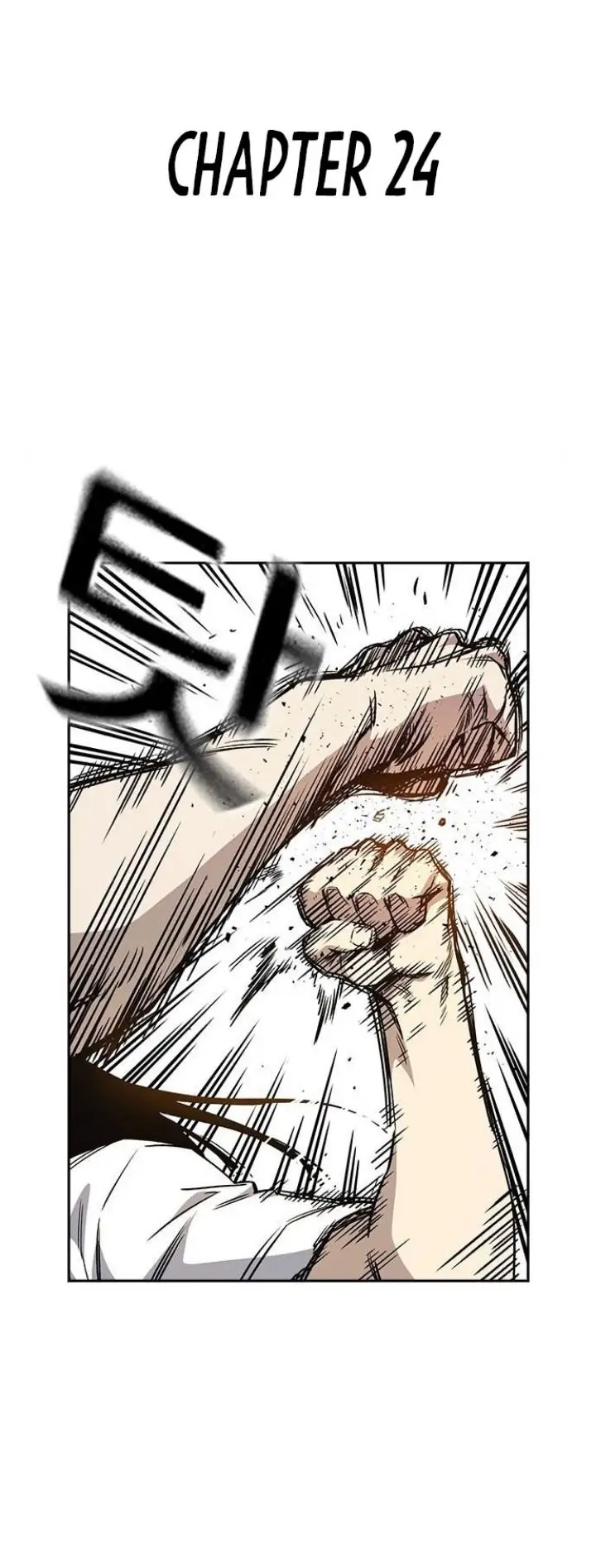 image-komik-study-group-chapter-142-5/39
