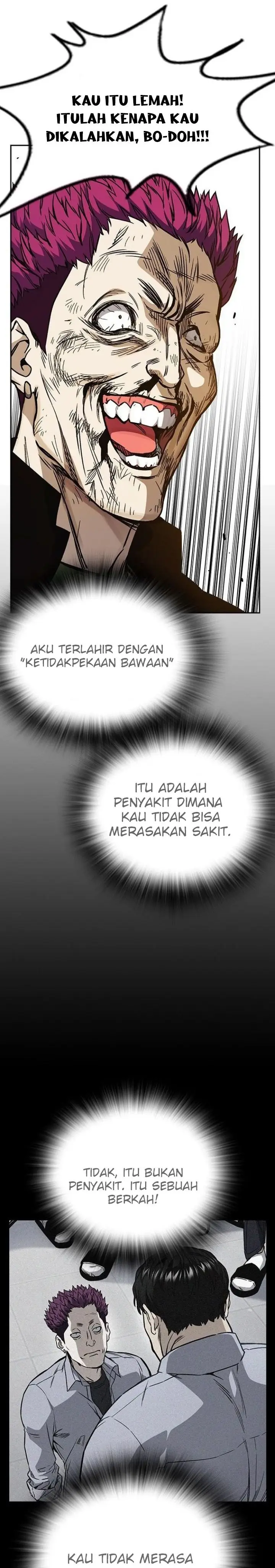 image-komik-study-group-chapter-142-11/39