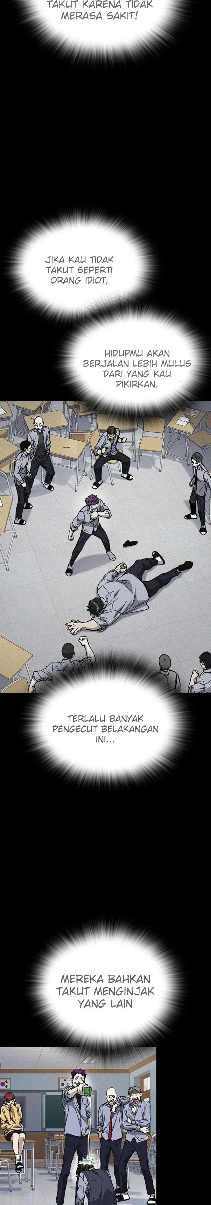 image-komik-study-group-chapter-142-12/39