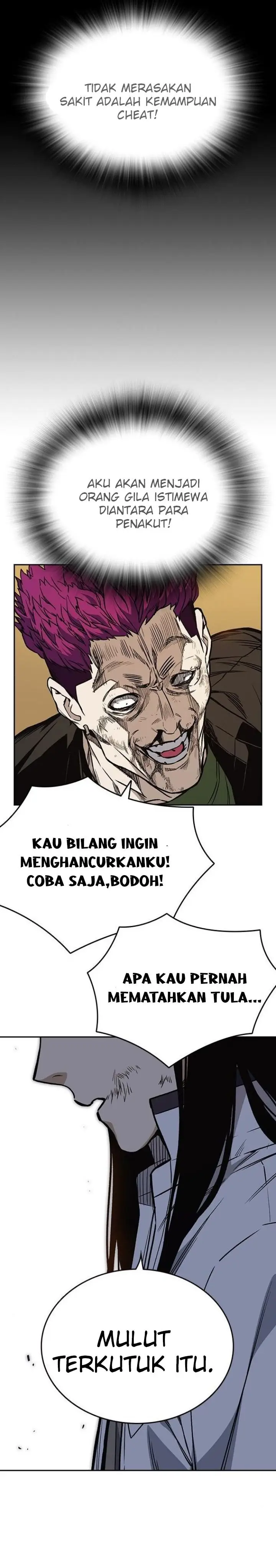 image-komik-study-group-chapter-142-14/39