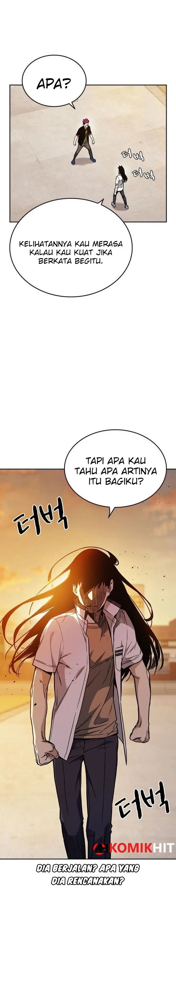 image-komik-study-group-chapter-142-15/39