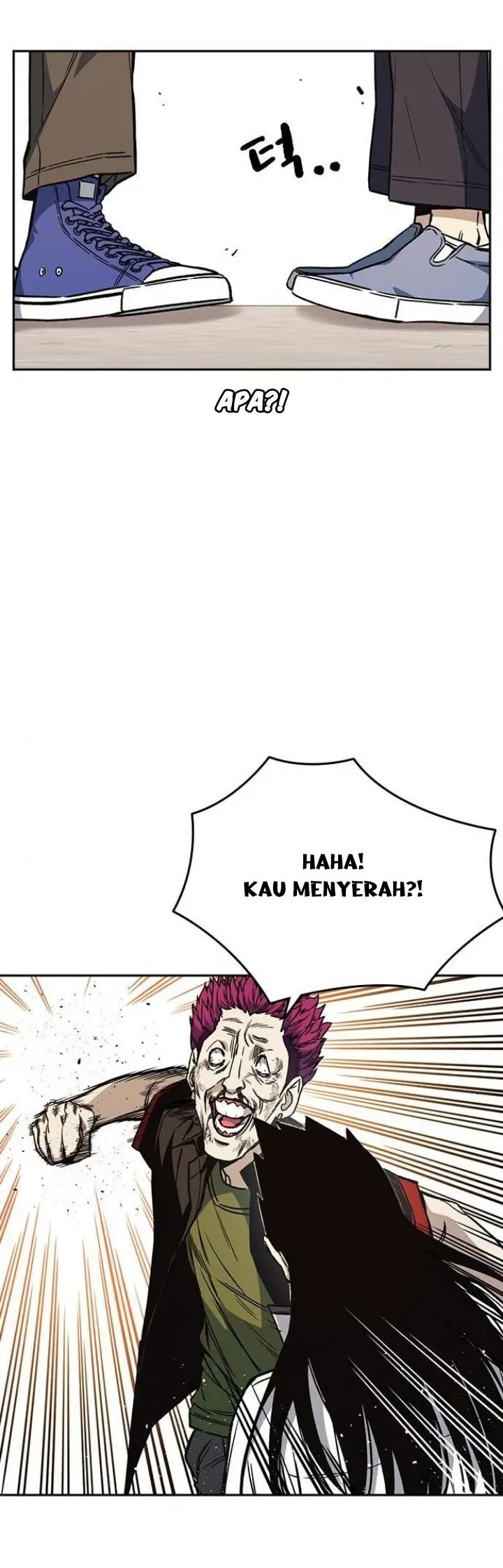 image-komik-study-group-chapter-142-16/39
