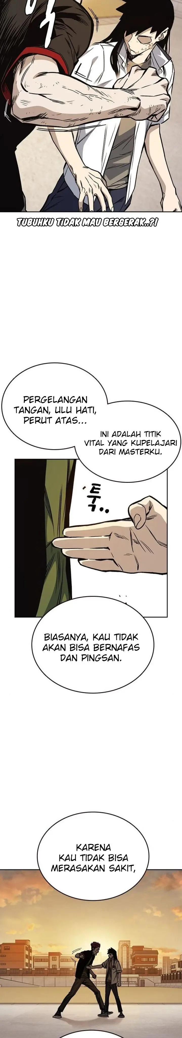 image-komik-study-group-chapter-142-18/39