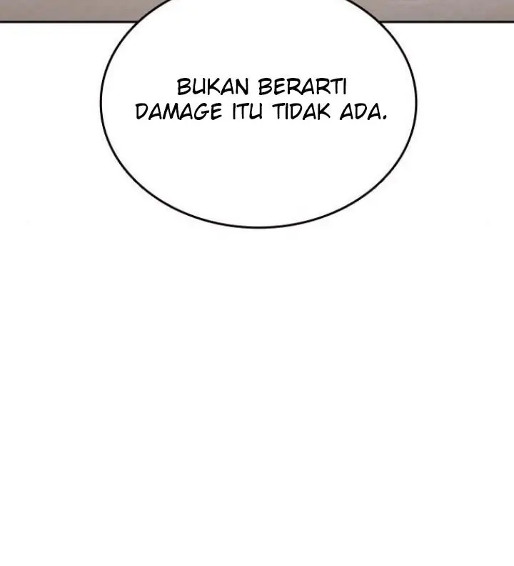 image-komik-study-group-chapter-142-19/39