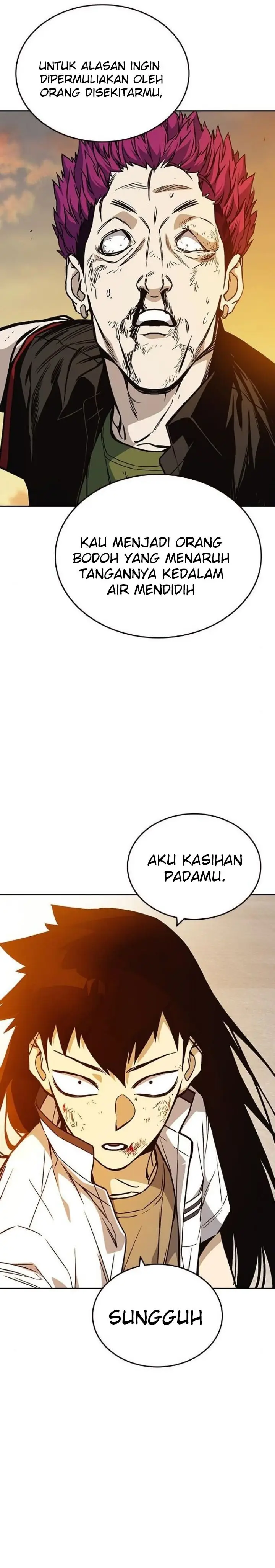 image-komik-study-group-chapter-142-20/39